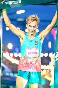 BIB: 18528
                            <button type="button" onclick="openModal(24685772)" class="btn btn-primary btn-sm float-right btn-popup" data-toggle="modal" data-target=".modal-high-quality">
                        <i class="fas fa-shopping-cart"></i> Add to Cart
                    </button>
                                            <button type="button" onclick="isThisMe(24685772, true)" class="btn btn-success btn-sm float-right btn-popup btn-isme hidden" data-toggle="tooltip" data-placement="bottom" title="นี่คือรูปของคุณใช่ไหม คลิกที่นี่เพื่อเอาเข้าอัลบั้ม">
                        <i class="fas fa-plus"></i> Add to album
                    </button>
                    <button type="button" onclick="isThisMe(24685772, false)" class="btn btn-warning btn-sm float-right btn-popup btn-isnotme hidden">
                        <i class="fas fa-ban"></i> Remove from album
                    </button>